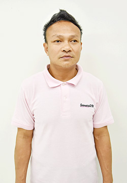 ランナパー・ルタファ