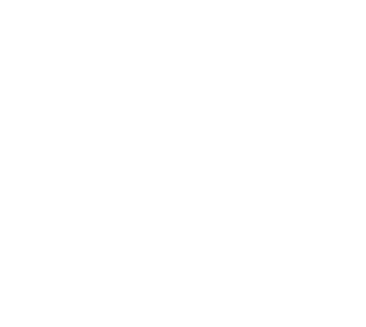 LesMILLS