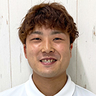 郡司
