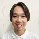 石塚