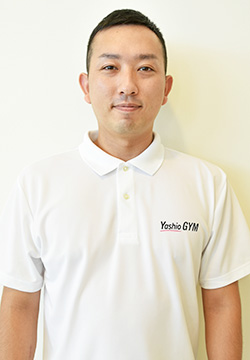 田村 哲郎(たむら てつろう)