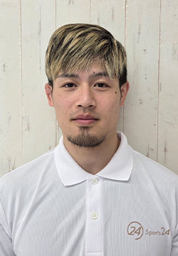 平石　公介