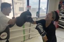キックで人生が変わる!? 下北沢24時間ジムの魅力、全部教えます！