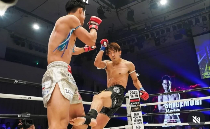 「2日間のご不便とご協力に感謝を込めて」— 試合結果速報あり！